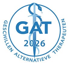 gat 2026